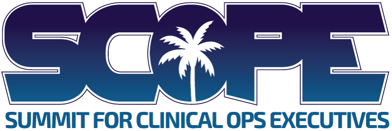 SCOPE logo