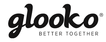 Glooko logo